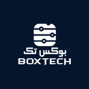 Boxtech