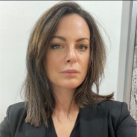 Monica Locatelli