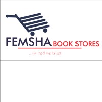 Femsha Bookstores