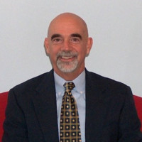 Image of Ken Scroggs