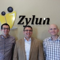 Image of Zylun Owner