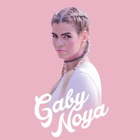 Contact Gaby Noya