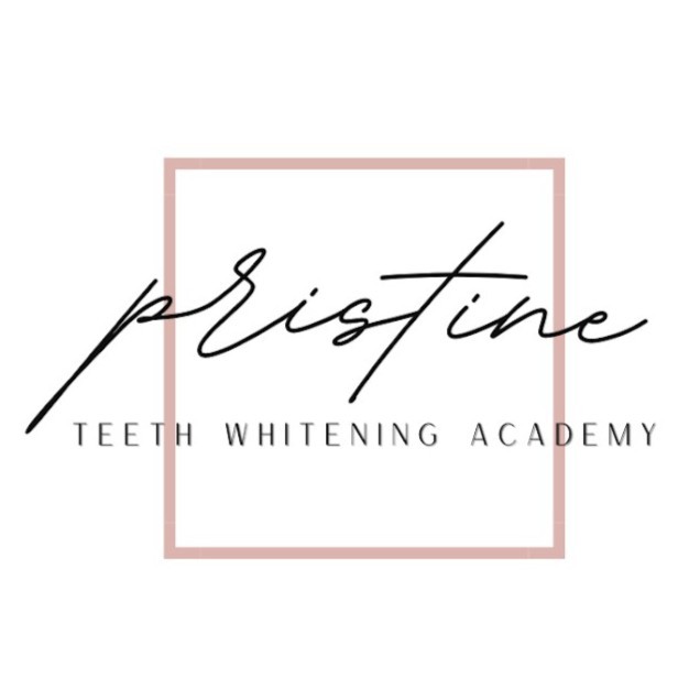 Contact Pristine Academy