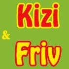 Contact Kizi Friv