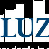 Image of Revista Luz