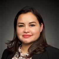 Image of Guisela Juarez