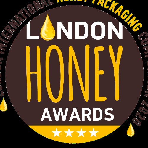 Contact London International Honey Awards (LIHA)