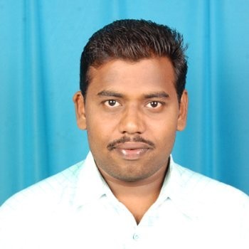 Alla Venkateswara Rao