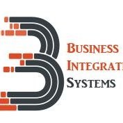 Bis Business Integration Systems