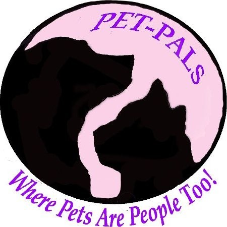 Contact Pet Pals