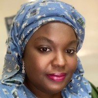 Ndeye Khady Ndieguene Diop