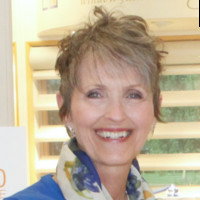 Susan Mckey
