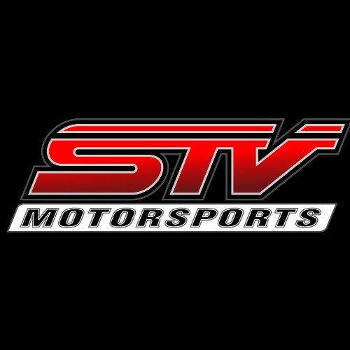 Contact Stv Motorsports