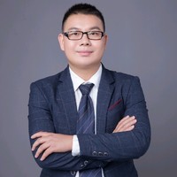 Image of Bryant Chen