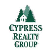 Cypress Realty Group