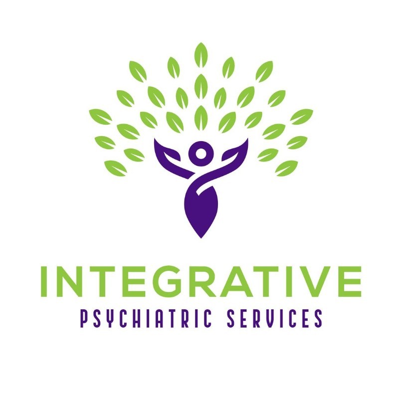 Integrative Psychiatric Services Karla Lamley Fnpc