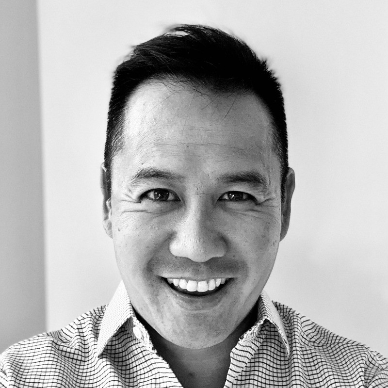 Scott Nguyen