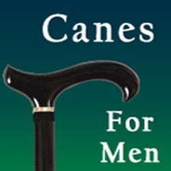 Contact Canes Men
