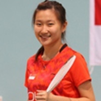 Elaine Chua