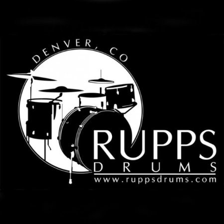 Contact Rupps Drums