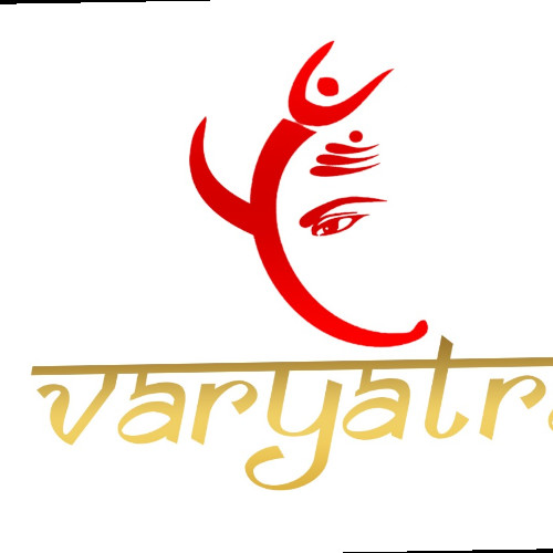 Var Yatra