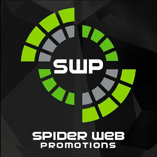 Image of Spider Promotions