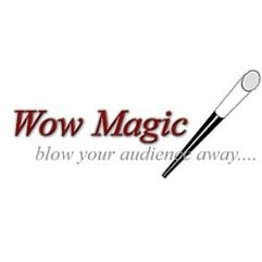 Contact Wow Magic