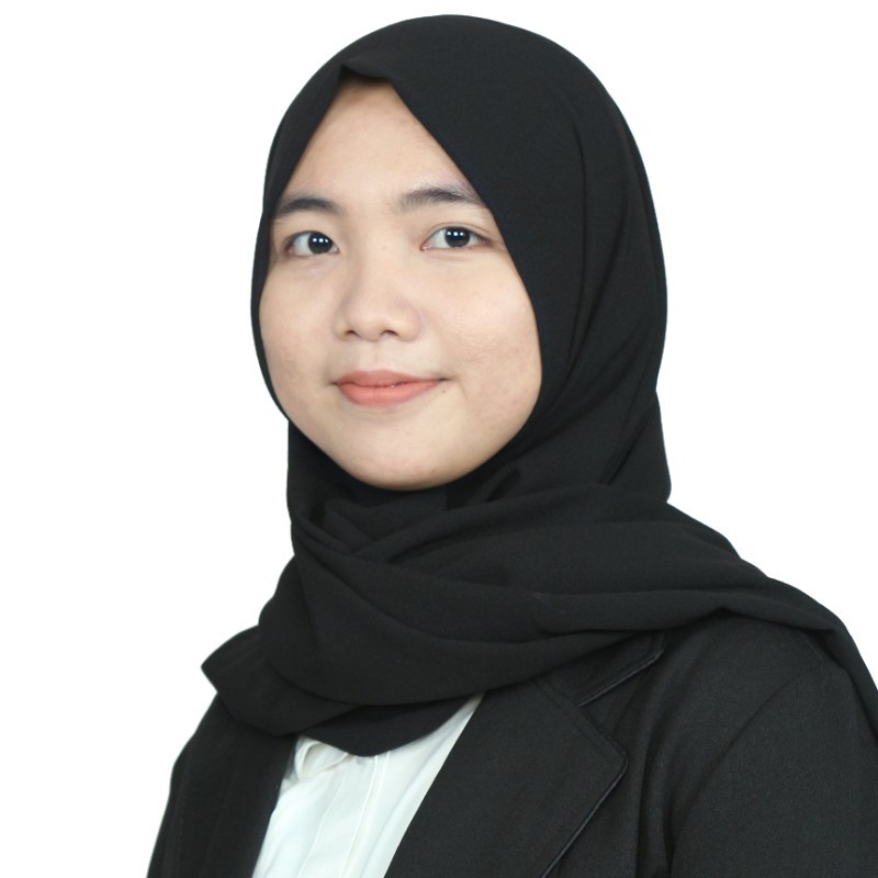 Ade Zulaiha