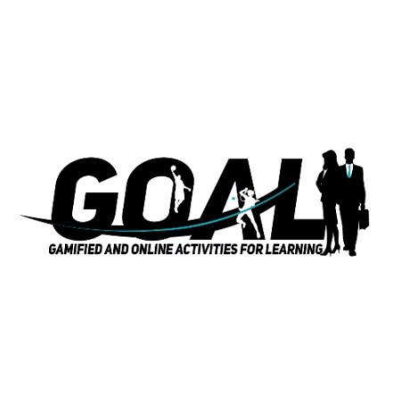 Goal Project