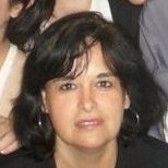 Claudia Cicchetti