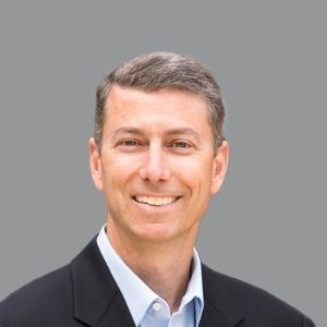 David Nachman Profile Picture