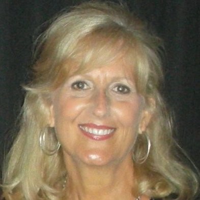 Denise Chapman Bartholomew