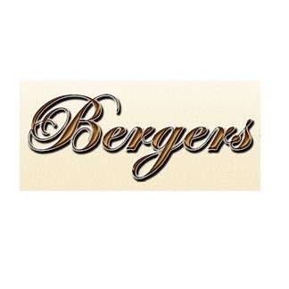 Bergers Table Pad Factory