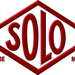 Contact Solo Brushes