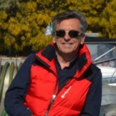 Antonios Papathanasiou