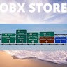Obx Store