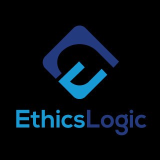 Contact Ethics Logic