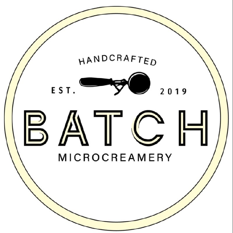 Image of Batch Microcreamery