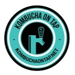 Kombucha Orders