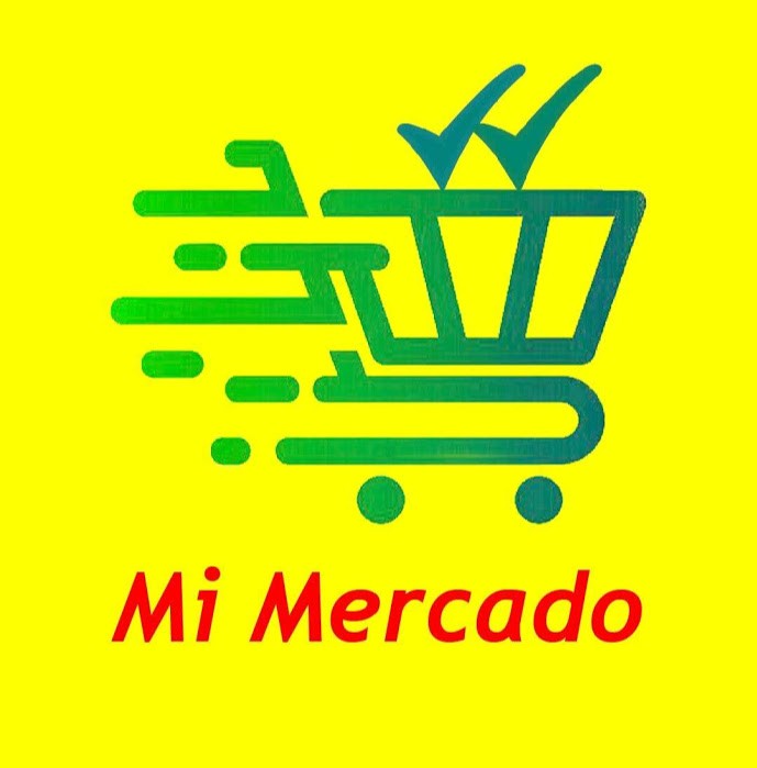 Contact Mi Mercado
