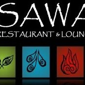 Contact Sawa Restaurant