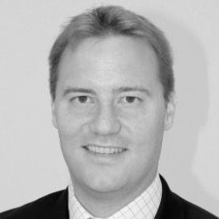 James Pullen Profile Picture