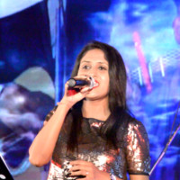 Image of Neha Singer