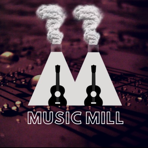Music Mill
