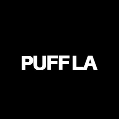 Image of Puff La