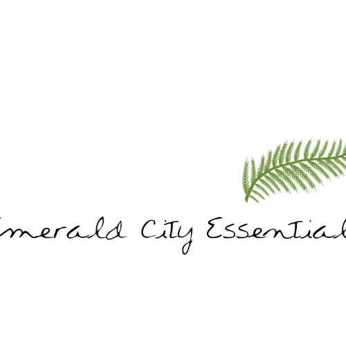 Emerald City Email & Phone Number