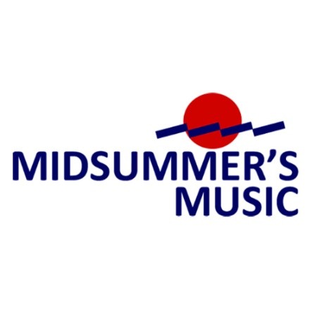 Midsummer's Music