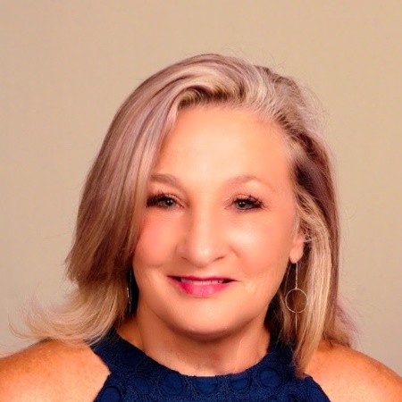 Image of Sherry Fitzpatrick