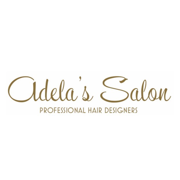 Contact Adelas Salon