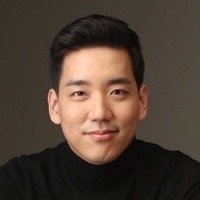 Jeeun Kang Email & Phone Number